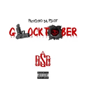 Glocktober (Explicit)