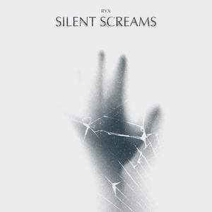 Silent Screams