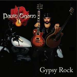 Gypsy Rock