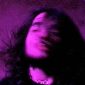 saint/koko drive (Explicit)