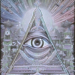 Dark Matter (Explicit)