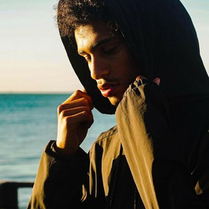 Ela Quer Mais (Explicit)