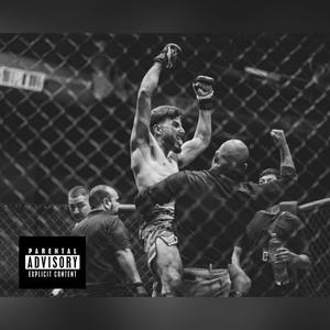 Black Mamba (Explicit)