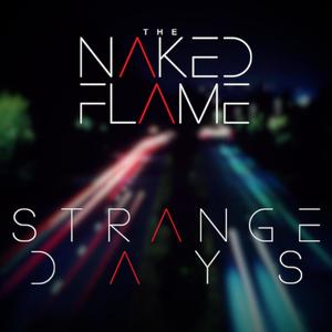 Strange Days (Explicit)