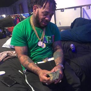 Take It There (Explicit)