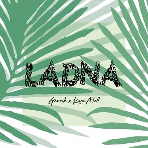 Ladna (Explicit)