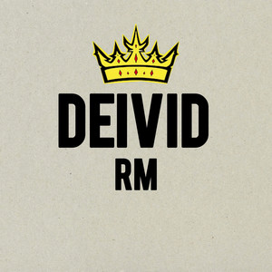 El Deivid RM