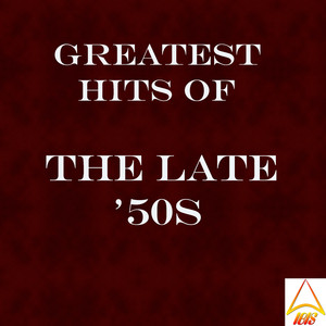 The Crickets - 'That''ll Be the Day'