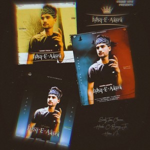 Ishq-E-Aasra (Explicit)