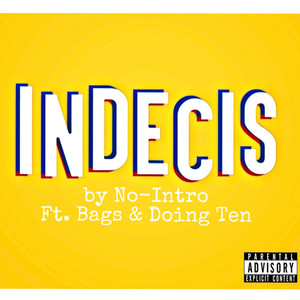 Indécis (Explicit)