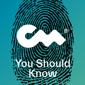 You Should Know