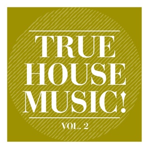 Take Me There (Vocal Mix)