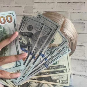 Autumn (feat. Pax EBK) (Explicit)