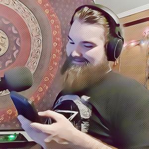 Twitch Lofi I (Explicit)