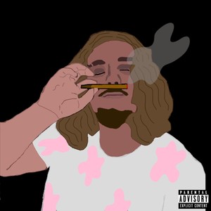 Speak My Mind (Explicit)