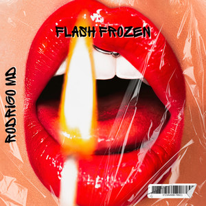 Flash Frozen (Explicit)