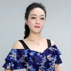 嵩明图