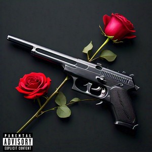 Fool x love (Explicit)