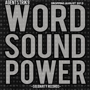 Word Sound Power (Explicit)