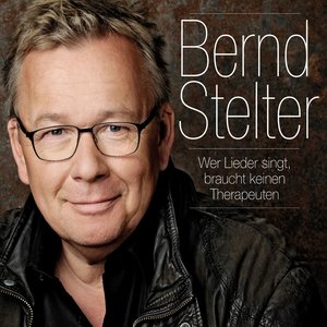 Wer Lieder singt, braucht keinen Therapeuten