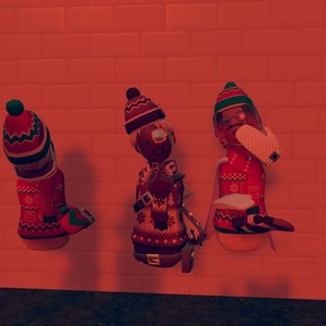 HoHoHo (feat. Produkt Baby) (Explicit)