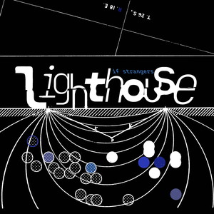 Lighthouse (feat. Tazo Meipariani & Natalie Beridze)