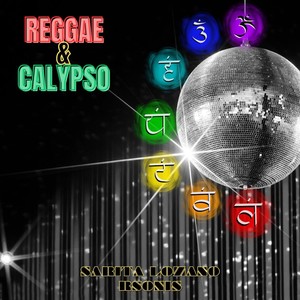 Reggae & Calypso (Remix) [Explicit]