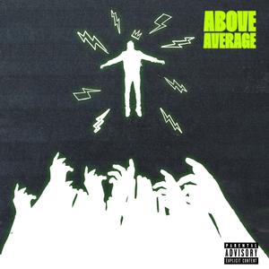 Above Average (Explicit)