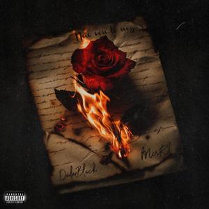 Não vou te negar (feat. MCRRD)