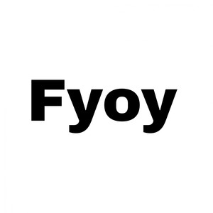 Fyoy