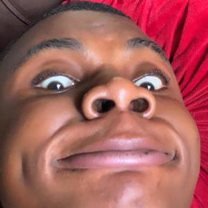 Money Matter (Explicit)