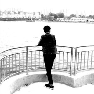 Believe in future