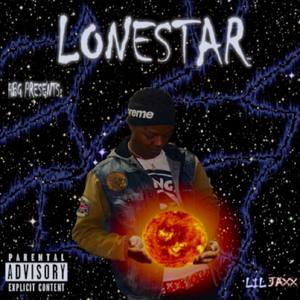 LONESTAR (Explicit)