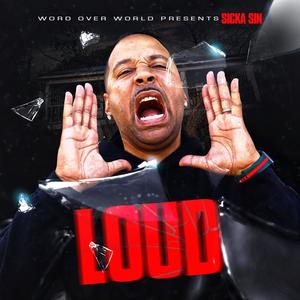 Loud