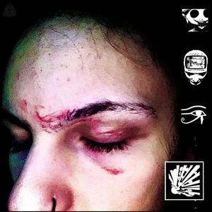 GUTT ÄCID (BONUSIK ENHANCER)