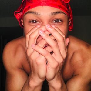 INFAMOUS 32 BARS (Explicit)