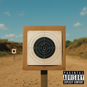 Aim Assist (feat. Quay2Ratchet) (Explicit)