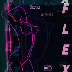 FLEX (Explicit)