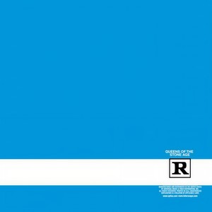 The Lost Art Of Keeping A Secret