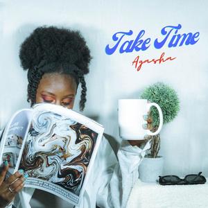 Take Time