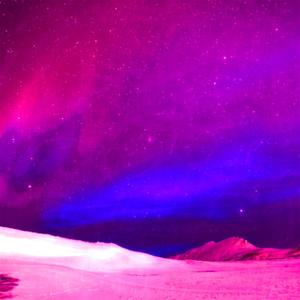 Wait Up (Slowed + Reverb) (Explicit)