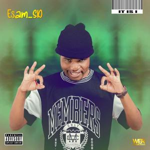 Again and Again (feat. TN$ Savvy) (Explicit)