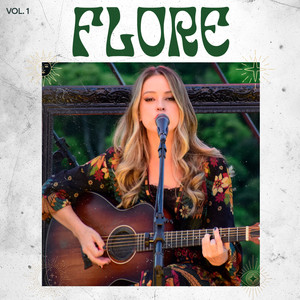 Rocket Man / Your Song