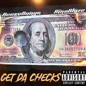 Get Da Checks (Explicit)