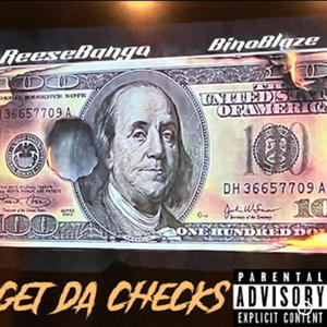 Get Da Checks (Explicit)