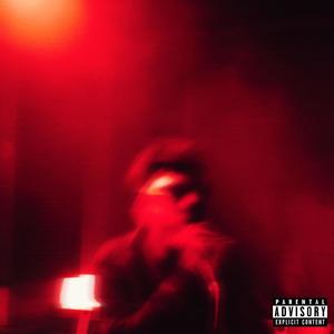404 (feat. Tushar Raj) (Explicit)