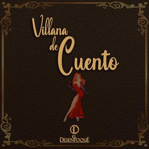 Villana De Cuento