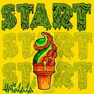 Relax (Original Mix)