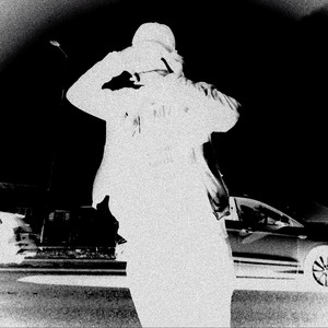 YOU SHOULD REALLY KNOW (Explicit)