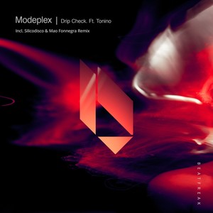 Logic Ends (Original Mix)